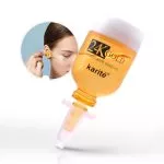 Suero Nutritivo Karité 10 ml - Imagen 2