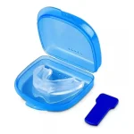 PROTECTOR BUCAL PARA MICROPIGMENTACIÓN - Imagen 3