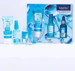 Kit Facial acido Hialuronico Kakite - Imagen 5
