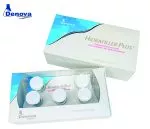 1 Hidrafiller Plus 3.5% 10ml - mL - Imagen 2
