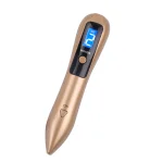 Cauterizador / Plasmapen 9 Niveles con Luz - Imagen 9