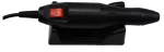 Drill Mercedes Uñas Profesional 20000 RPM - Imagen 3
