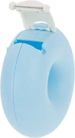 DISPENSADOR DE CINTA DONA