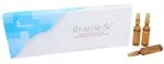Reaffir Si Denova X 1 und 5ml