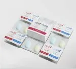 Paso 1 Y 2 Blister X5 Iconsign - Imagen 4