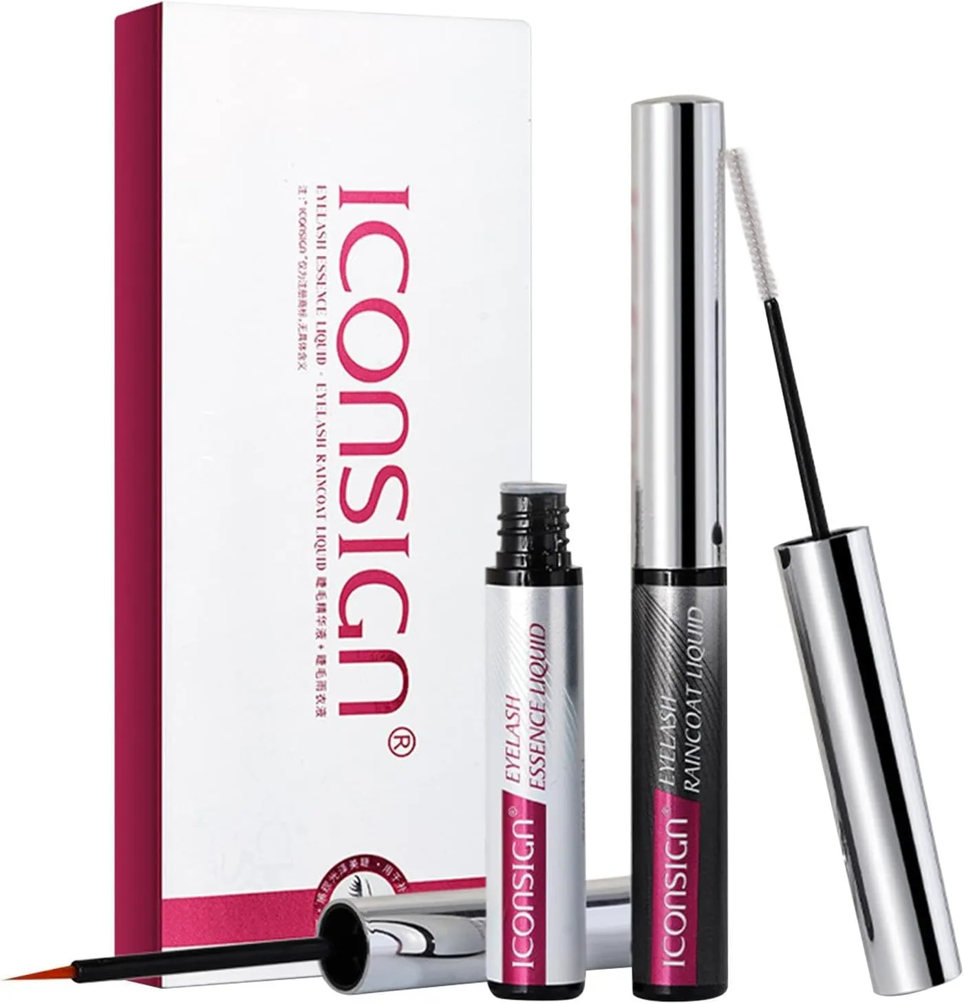 5ff61625-fd28-4583-8fa9-5f0ef2a96fae Suero Crecimiento+Sellante Mascara iconsign - Imagen 1