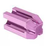 Afilador Lapiz Cera Perfilador - Imagen 2