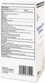 10 Bacitracina con Zinc en crema para Micropigmentacion - Imagen 9