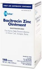 10 Bacitracina con Zinc en crema para Micropigmentacion - Imagen 7