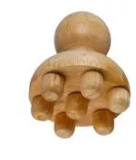 kit de maderoterapia - Imagen 2
