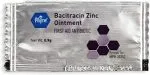 10 Bacitracina con Zinc en crema para Micropigmentacion - Imagen 4