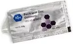 10 Bacitracina con Zinc en crema para Micropigmentacion - Imagen 3