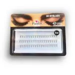 PESTAÑAS PUNTO A PUNTO PAULIS MAKEUP - Imagen 2