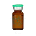 Ampolla  AA Essential Denova 10ml - Imagen 2