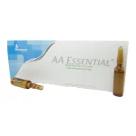 AA Essential Aminoacidos Denova x 1 Ampolla