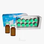 Ampolla  AA Essential Denova 10ml