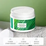 Pads Limpiadores Anti Acne Bioaqua Acido Salicilico - Imagen 3