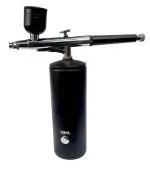 Aerografo Inalambric R109 Sml - Imagen 3