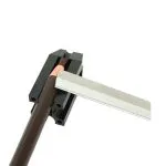 Afilador Lapiz Cera Perfilador - Imagen 3