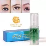 Reparador Fijador De Pigmento PCD Para Cejas
