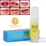 Reparador Fijador de Pigmento PCD para Labios