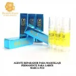Reparador Fijador de Pigmento PCD para Labios - Imagen 2