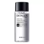 Agua Desmaquillante aminoacidos Bioaqua 50ml