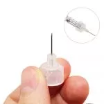 Aguja De Llenado de Hyaluron Pen
