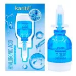 Suero Nutritivo Karité 10 ml - Imagen 4