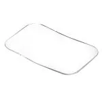 Almohadilla de silicona rectangular para pesta?as - Imagen 6