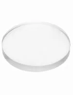 Almohadilla de Silicona Armado Volumen Ruso Pesta?as - Imagen 2