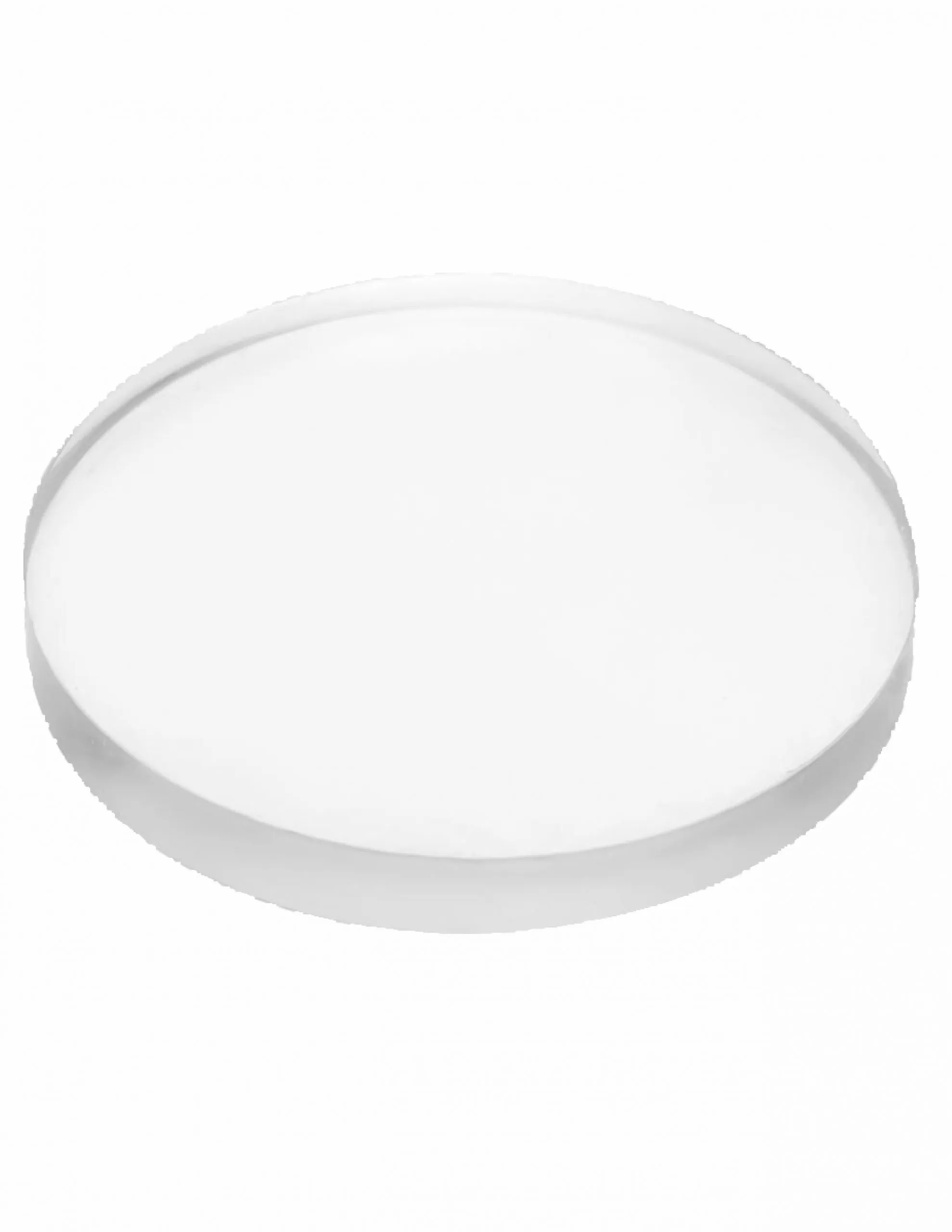 Almohadilla de Silicona Armado Volumen Ruso Pesta?as - Imagen 2