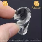 Almohadilla de Silicona Armado Volumen Ruso Pesta?as - Imagen 5