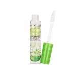 Pesta?ina Aloe Vera Kiss Beauty - Imagen 2