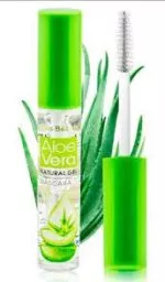 Pesta?ina Aloe Vera Kiss Beauty - Imagen 4
