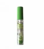 Pesta?ina Aloe Vera Kiss Beauty