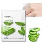 Combo Aloe Vera 8 Piezas - Skin Care - Imagen 7