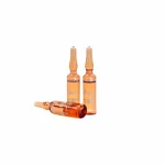 Ampolla De Ampeloredux III Action 5Ml - Imagen 2