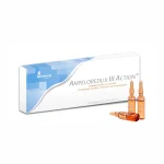 Ampolla De Ampeloredux III Action 5Ml