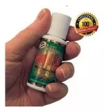 Anestesia topica en gel Tag #45 de 30 gr Para piel abierta - Imagen 2