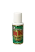Anestesia topica en gel Tag #45 de 30 gr Para piel abierta - Imagen 3