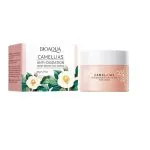 Crema Hidrante Camellias - Imagen 2