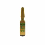 Argireline Complex Denova 1 Amp - Imagen 2