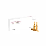 Argireline Complex Denova 1 Amp
