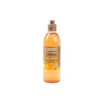 ACEITE NARANJA ATHOS