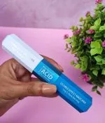 Mascarilla 2 en 1 doble efecto kiss beauty - Imagen 3