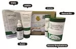 Combo Skin Care Acido Salicilico anti acne