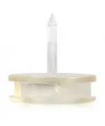 Hyaluron Pen doble boquilla / Boligrafo de acido hialuronico 2 en 1 de 0,3 ml y 0,5 ml - Imagen 7