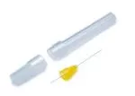 Aguja Fibroblast Plasma Maglev - Imagen 4