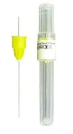 Aguja Fibroblast Plasma Maglev - Imagen 7